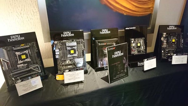 Nuove_schede_madri_Supermicro_Z370