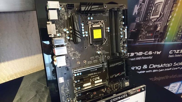 Nuove_schede_madri_Supermicro_Z370_-_2