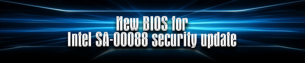 Nuovi_BIOS_ASRock_per_schede_Intel
