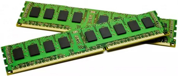 Nuovi_chip_SK_Hynix_16Gb