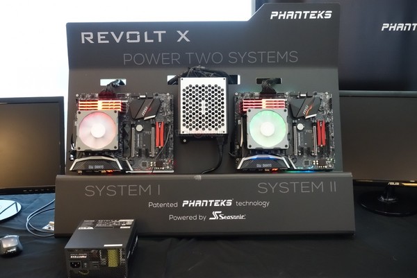 Phanteks_Revolt_X_e_Revolt_Pro