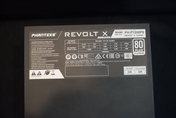 Phanteks_Revolt_X_e_Revolt_Pro_-_2