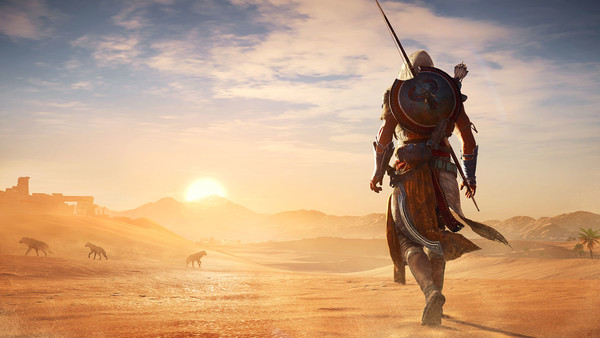Recensione_Assassins_Creed_Origins_-_1