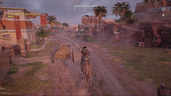 Recensione_Assassins_Creed_Origins_-_2