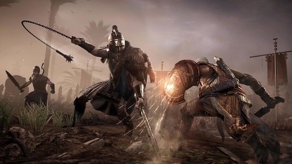 Recensione_Assassins_Creed_Origins_-_4
