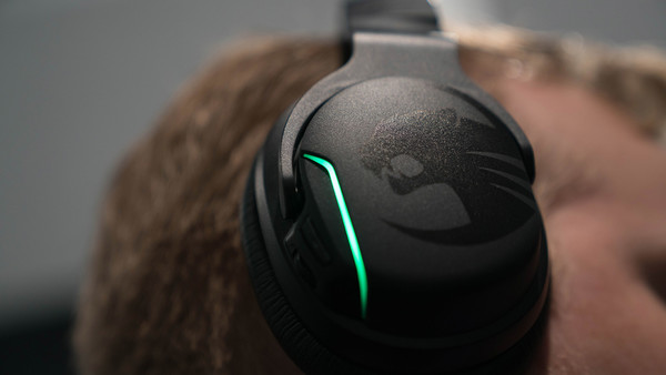 Roccat_CES_2018_-_3
