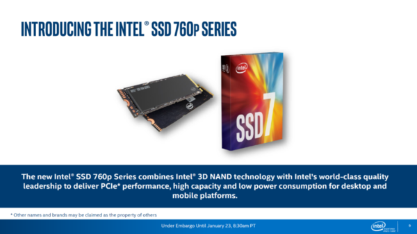SSD_M.2_NVMe_Intel_760p