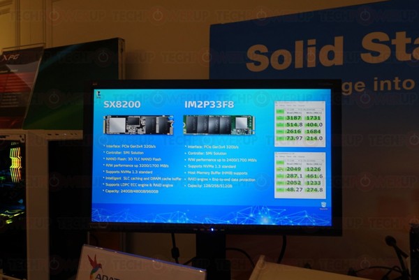 SSD_M.2_con_interfaccia_NVMe_1.3_per_ADATA