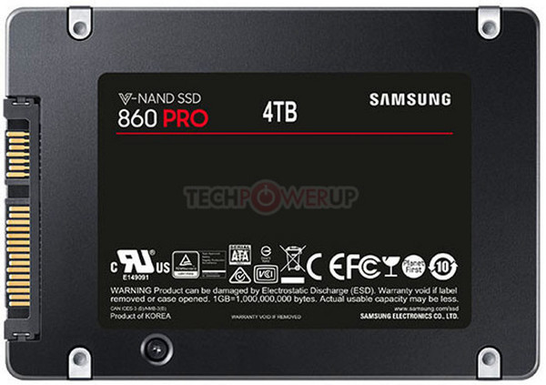 Samsung_860_Pro_da_4_TB_-_1