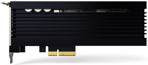 Samsung_NVMe_SZ985_Z-SSD