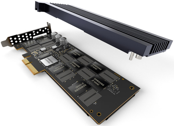 Samsung_NVMe_SZ985_Z-SSD_-_1