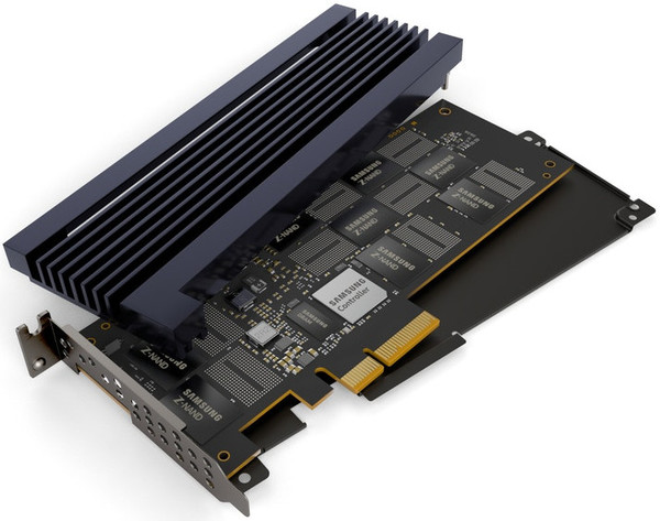 Samsung_NVMe_SZ985_Z-SSD_-_2