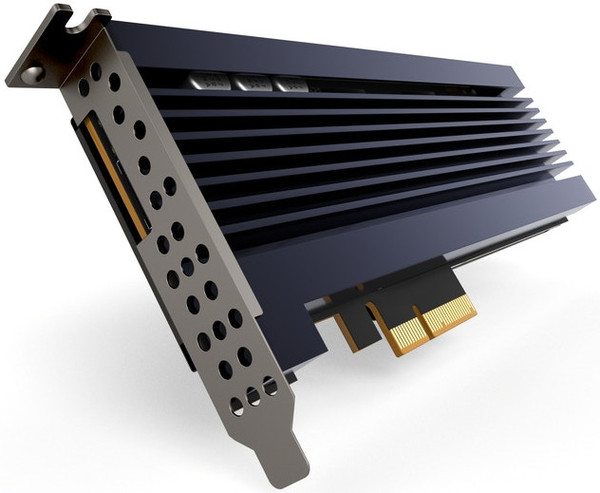 Samsung_NVMe_SZ985_Z-SSD_-_3