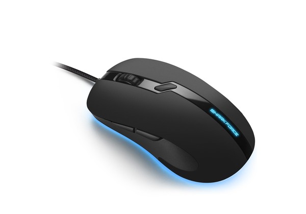 Sharkoon_SHARK_FORCE_PRO_-_1