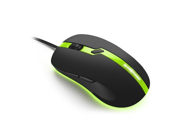 Sharkoon_SHARK_FORCE_PRO_-_2