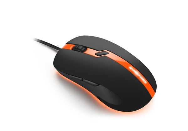 Sharkoon_SHARK_FORCE_PRO_-_3