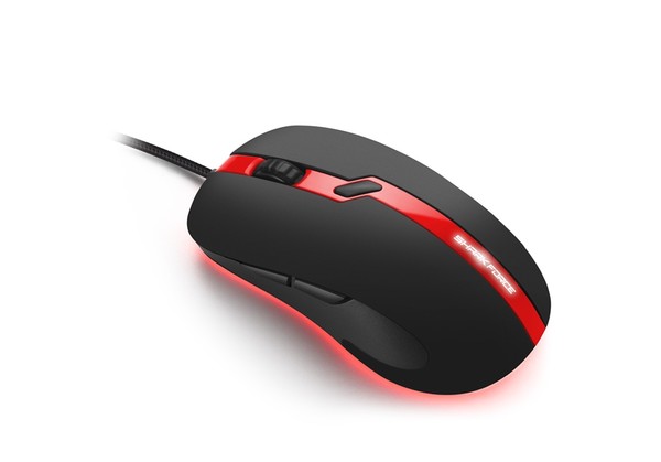 Sharkoon_SHARK_FORCE_PRO_-_4