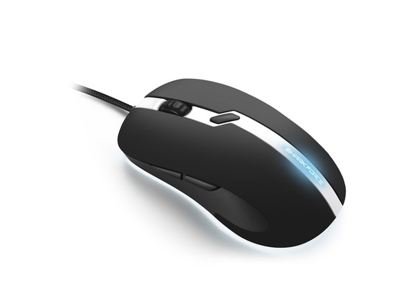 Sharkoon_SHARK_FORCE_PRO_-_5