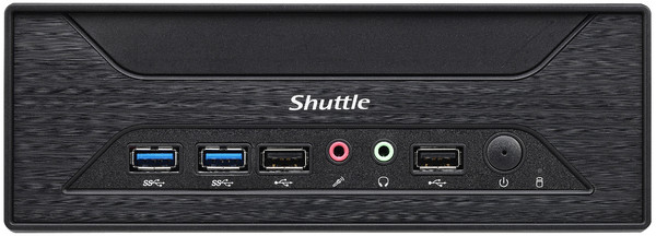 Shuttle_XH270_-_4