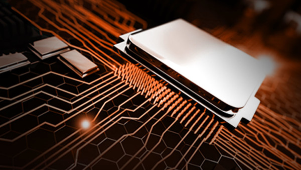 Software_Enmotus_FuzeDrive_per_AMD_Ryzen