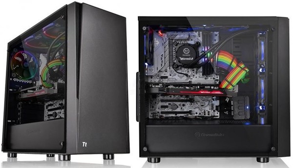 Thermaltake_Versa_J21_Tempered_Glass_Edition
