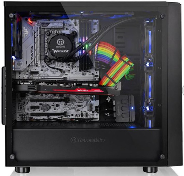 Thermaltake_Versa_J21_Tempered_Glass_Edition_-_1