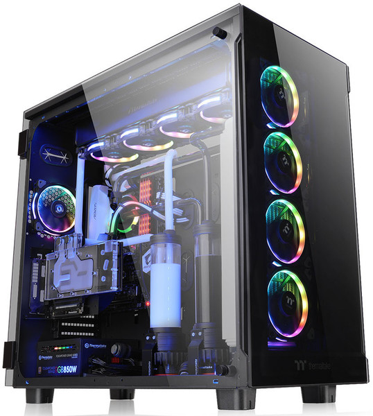 Thermaltake_View_91_Tempered_Glass_RGB_Edition