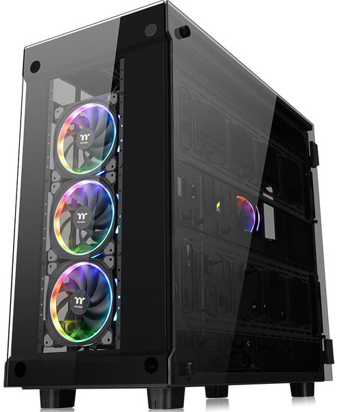 Thermaltake_View_91_Tempered_Glass_RGB_Edition_-_2