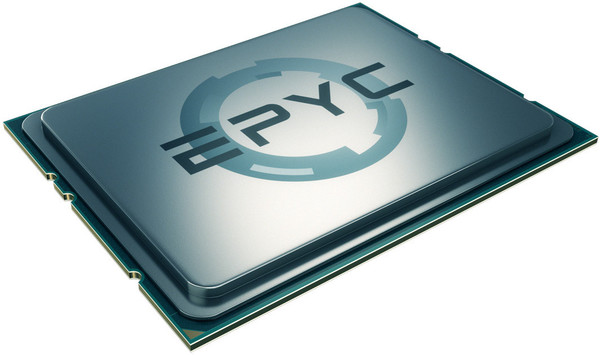der8auer_CPU_AMD_EPYC
