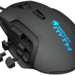 001-roccat-nyth-copertina