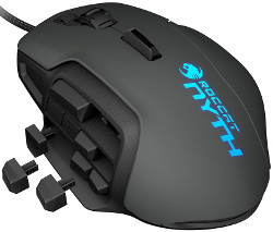 001-roccat-nyth-copertina