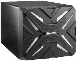 001-shuttle-sz270r9-copertina