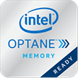 014-shuttle-sz270r9-feature-supporto-intel-optane-memory