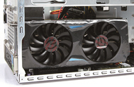015-shuttle-sz270r9-feature-supporto-schede-grafiche-dual-slot