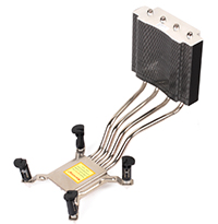 016-shuttle-sz270r9-feature-dissipazione-ICE2