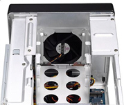 017-shuttle-sz270r9-feature-gestione-intelligente-flussi-aria