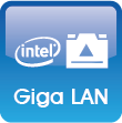 018-shuttle-sz270r9-feature-doppia-interfaccia-rete-gigabit