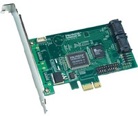 019-shuttle-sz270r9-feature-slot-pci-express