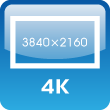 020-shuttle-sz270r9-feature-4K-UHD