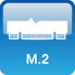 021-shuttle-sz270r9-feature-triplo-slot-M.2