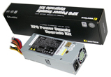 022-shuttle-sz270r9-feature-PSU-80Plus-Silver