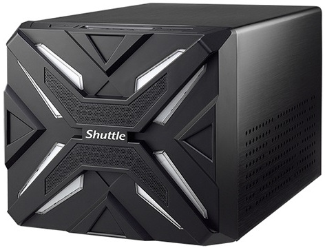 024-shuttle-sz270r9-foto-barebone-varie