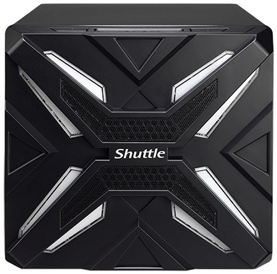 025-shuttle-sz270r9-foto-barebone-varie