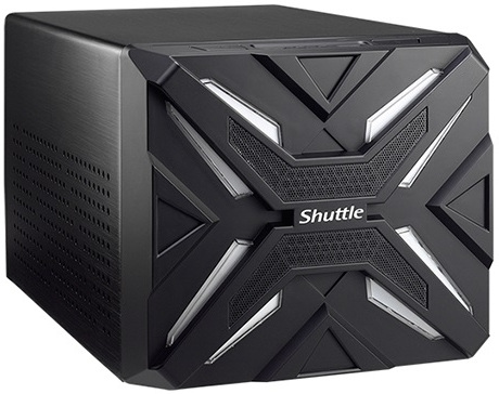 026-shuttle-sz270r9-foto-barebone-varie