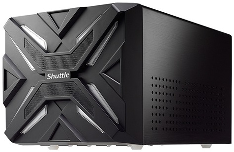 027-shuttle-sz270r9-foto-barebone-varie