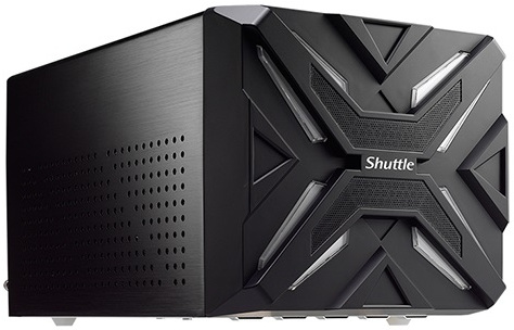 028-shuttle-sz270r9-foto-barebone-varie