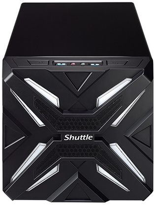 029-shuttle-sz270r9-foto-barebone-varie-vista-frontale