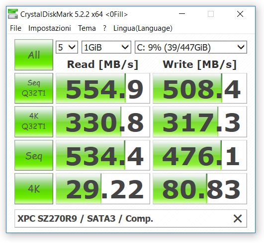 127-shuttle-sz270r9-screen-crystal-sata3-comp