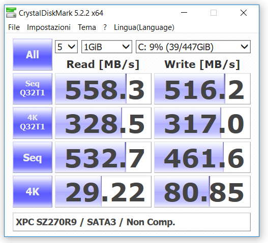 128-shuttle-sz270r9-screen-crystal-sata3-non-comp