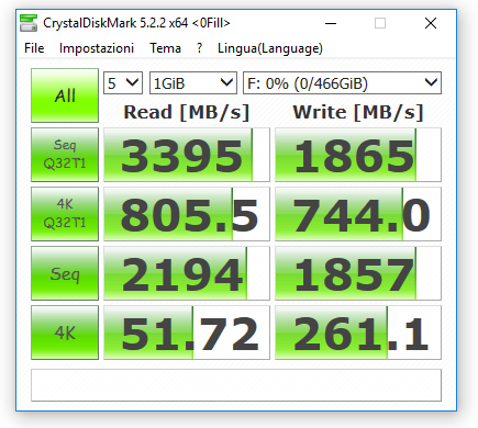 130-shuttle-sz270r9-screen-m2-comp
